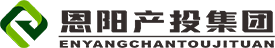 晉中雙玉環(huán)?？萍加邢薰?></a></h1>
			</dt>
			<dd>
				<h2>脫硫、脫硝、各種煙氣凈化除塵設(shè)備的科技型企業(yè)</h2>
				<p>專(zhuān)注環(huán)保產(chǎn)品開(kāi)發(fā)和環(huán)境保護(hù)咨詢(xún)服務(wù)</p>
			</dd>
		</dl>
		<div   id=